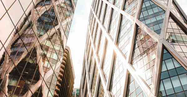 机思超级智能机器人：改变未来的创新力量