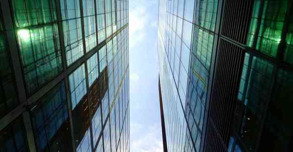 智能AI机器人项目