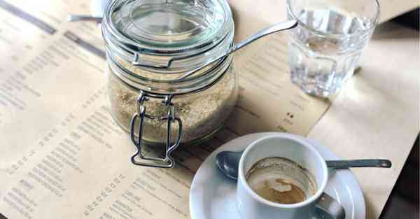 自动注册chatgpt的脚本