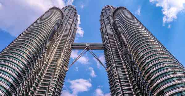 创泽智能机器人新产品发布