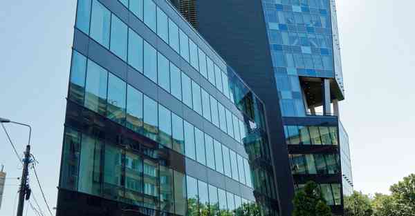 港中大数学大数据