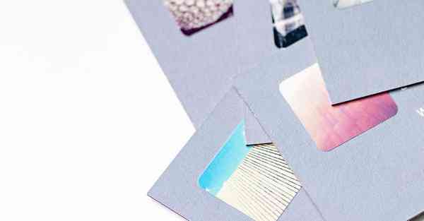 大力发展智能机器人辩论