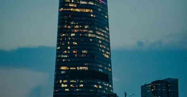 重型装备智能化工业机器人