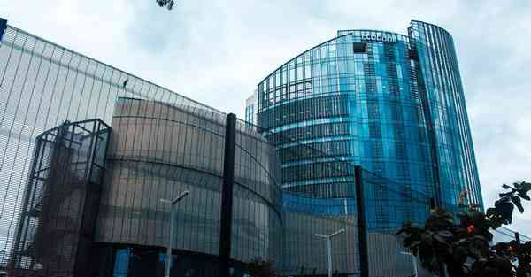 智能机器人充电桩推荐