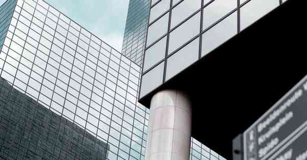 机器人智能人格化技术，机器人智能人格化技术是什么