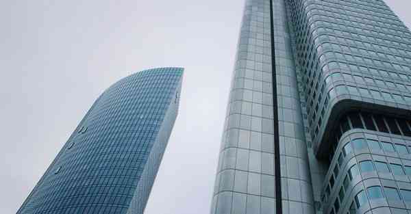 chatgpt表格分析数据