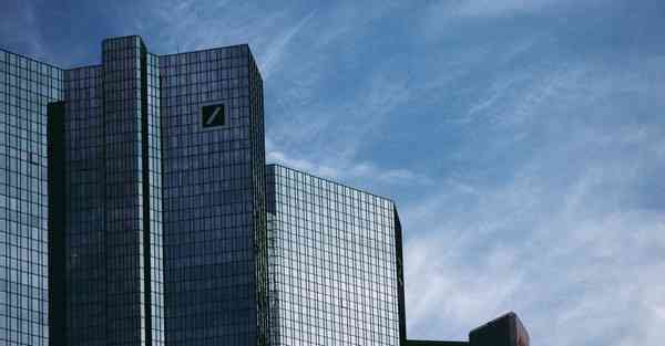 缤智人工智能机器人