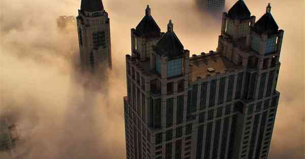 华为AI字幕PC版（华为AI字幕要什么系统）