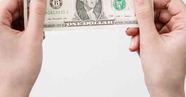 chatgpt表格分析数据