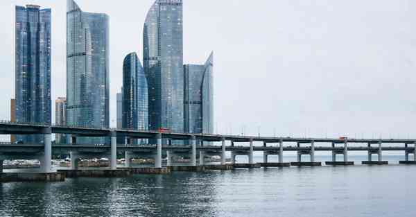 智能机器人管家创新点