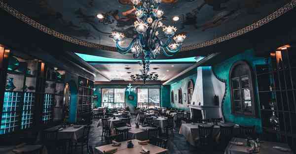 缤智人工智能机器人