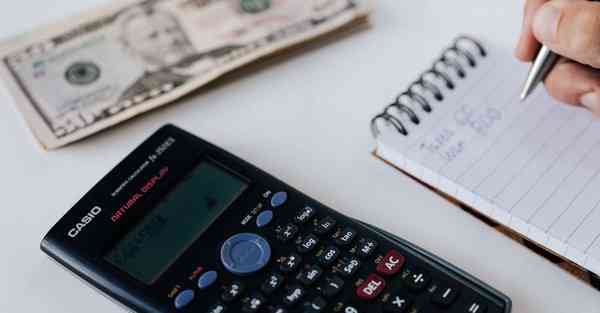 AI绘画动漫宫崎骏