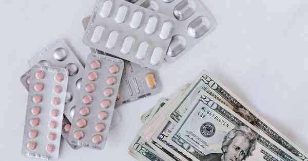 注册chatgpt邮箱不支持