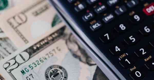 智能机器人的逻辑思维方式