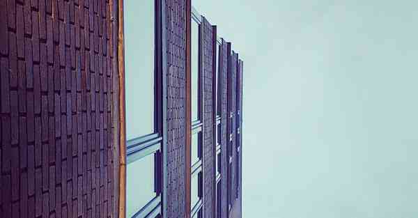 智能机器人管家创新点