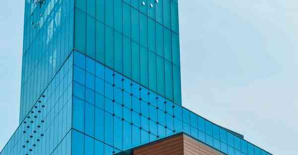 大数据检索技术概况