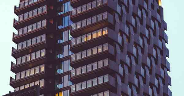 chatgpt表格分析数据