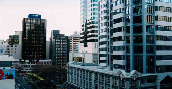 chatgpt用户量比较