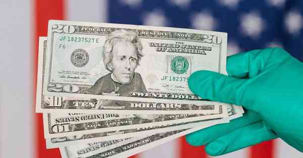 缤智人工智能机器人