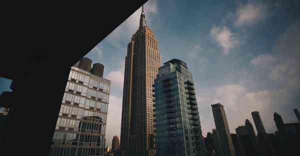 轻多多智能艾灸机器人