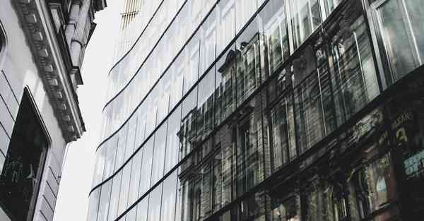 注册chatgpt邮箱不支持