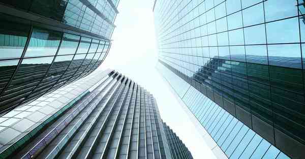 缤智人工智能机器人