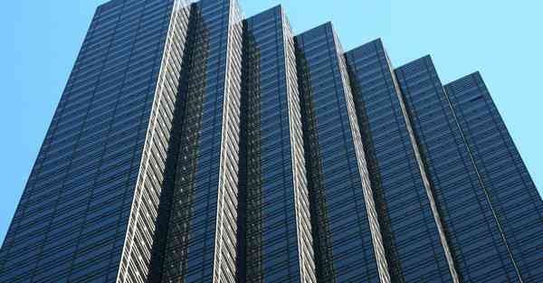 智能机器人管家创新点