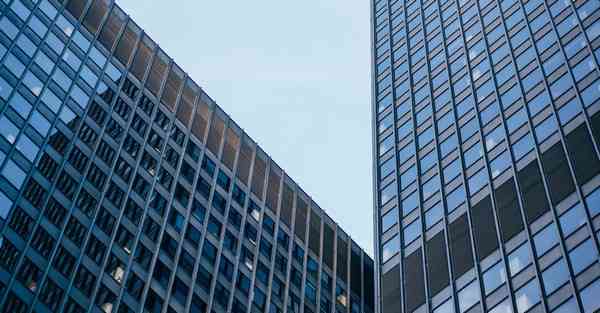 遨博智能机器人先行者