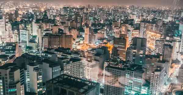 注册chatgpt邮箱不支持