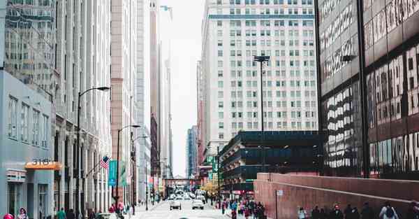 大数据检索技术概况