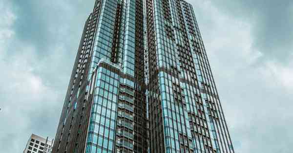 chatgpt智能机器人小程序