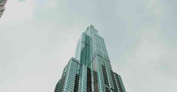 智能问答机器人JAVA开源