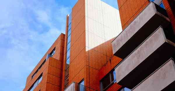 智能机器人充电桩推荐