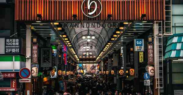 大数据检索技术概况