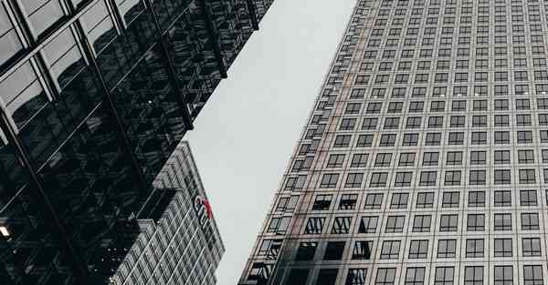 智能机器人管家创新点