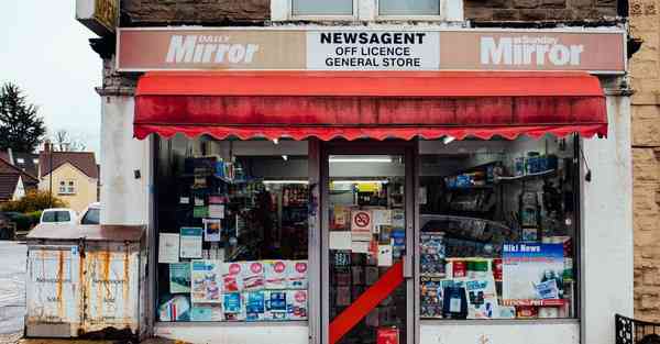 注册chatgpt邮箱不支持