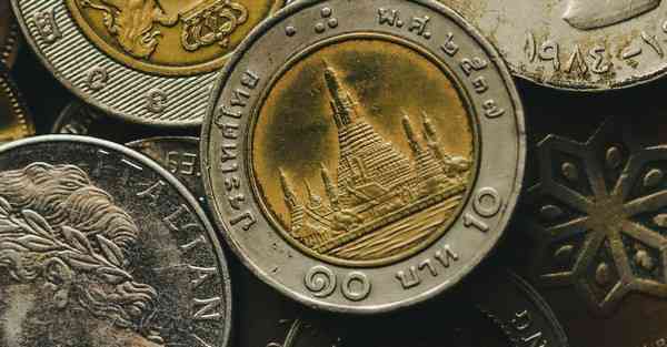 大数据检索技术概况