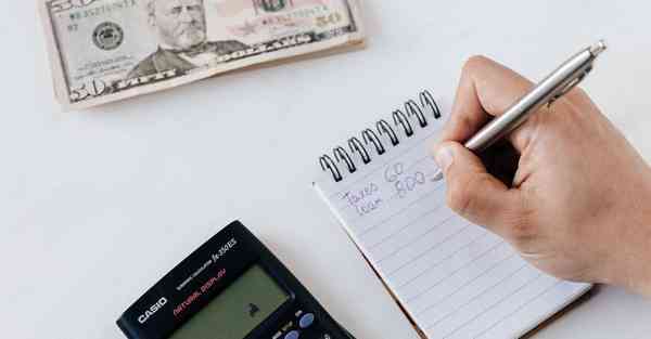 当地铁跑酷杰克被AI绘画后（地铁跑酷可可）