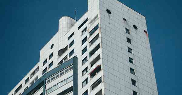 大数据检索技术概况