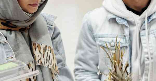 chatgpt表格分析数据