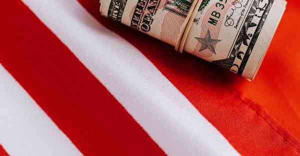 智能机器人管家创新点