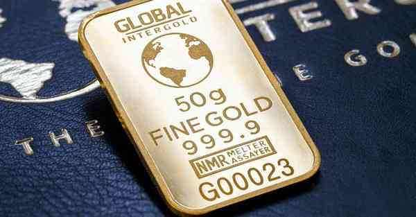 古代大数据工作者