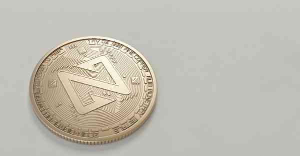 智能机器人劝说