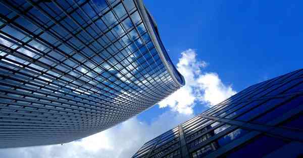 杜丫丫早教智能机器人