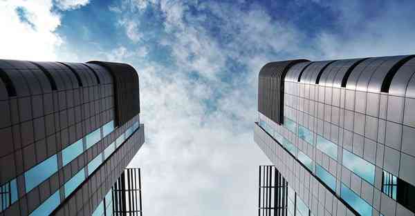 智能陪伴机器人入驻：智能科技的新潮流