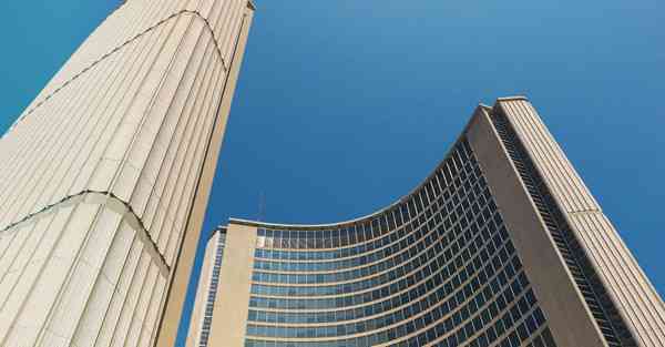 CHATGPT预测未来经济形势