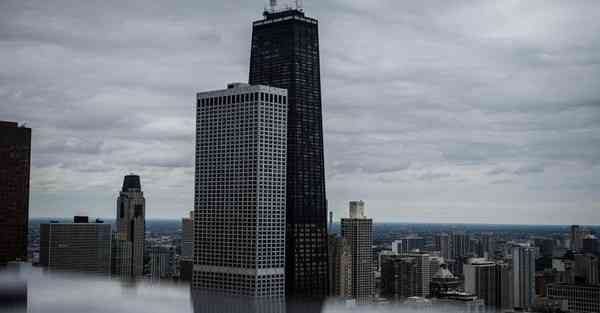 chatgpt用户量比较