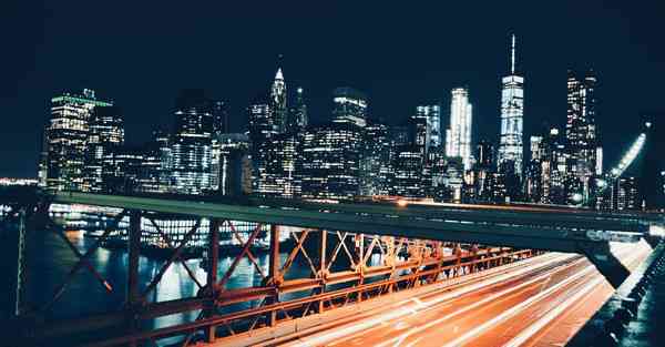 注册chatgpt邮箱不支持