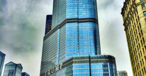 港中大数学大数据