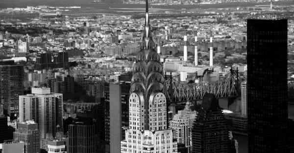 智能机器人管家创新点